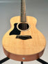 Taylor GS Mini, Sapele/Spruce, Left-Handed