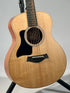 Taylor GS Mini, Sapele/Spruce, Left-Handed