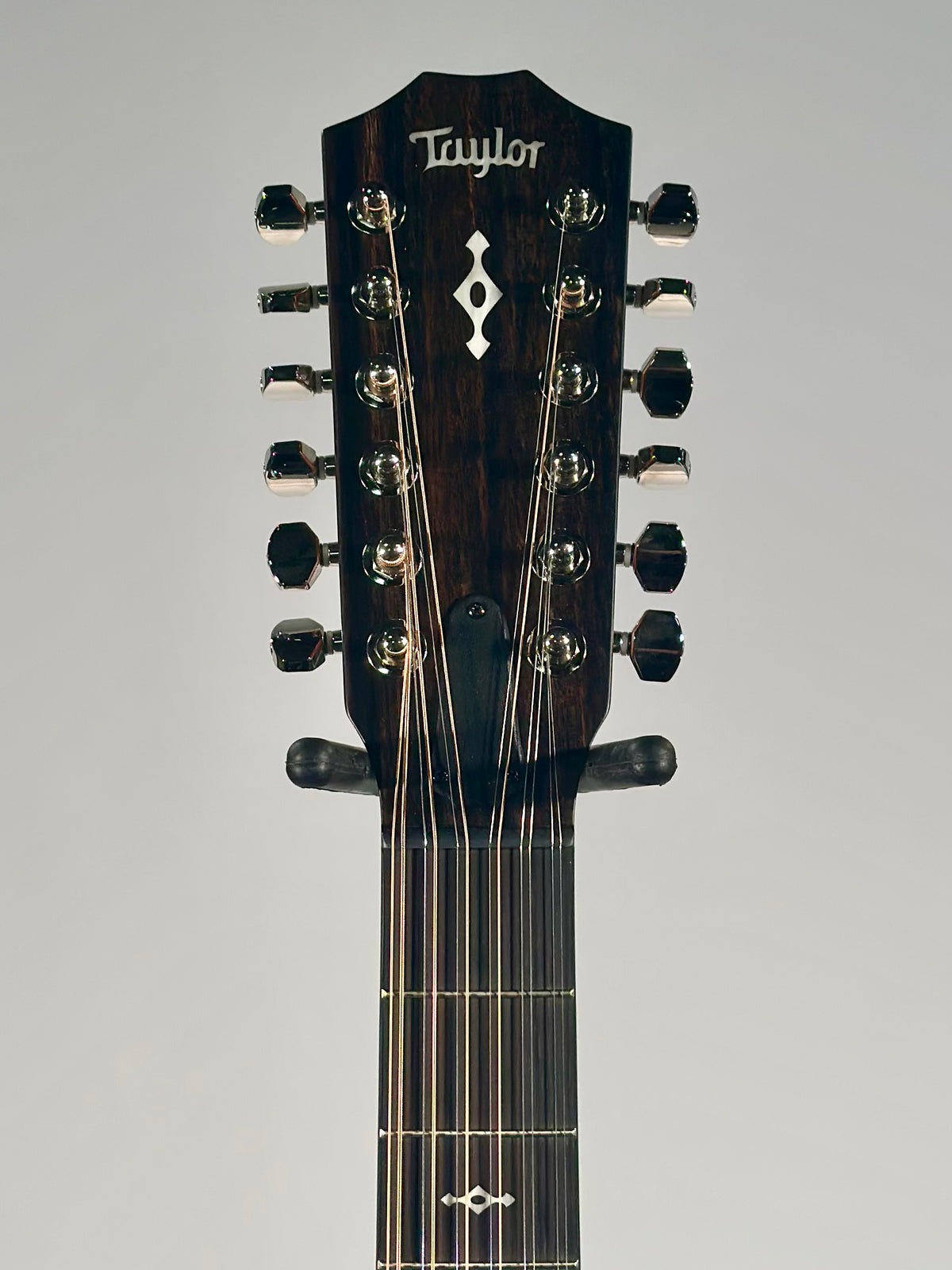 Taylor Next Generation 454ce, Spruce/Indian Rosewood