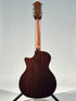 Taylor Next Generation 454ce, Spruce/Indian Rosewood