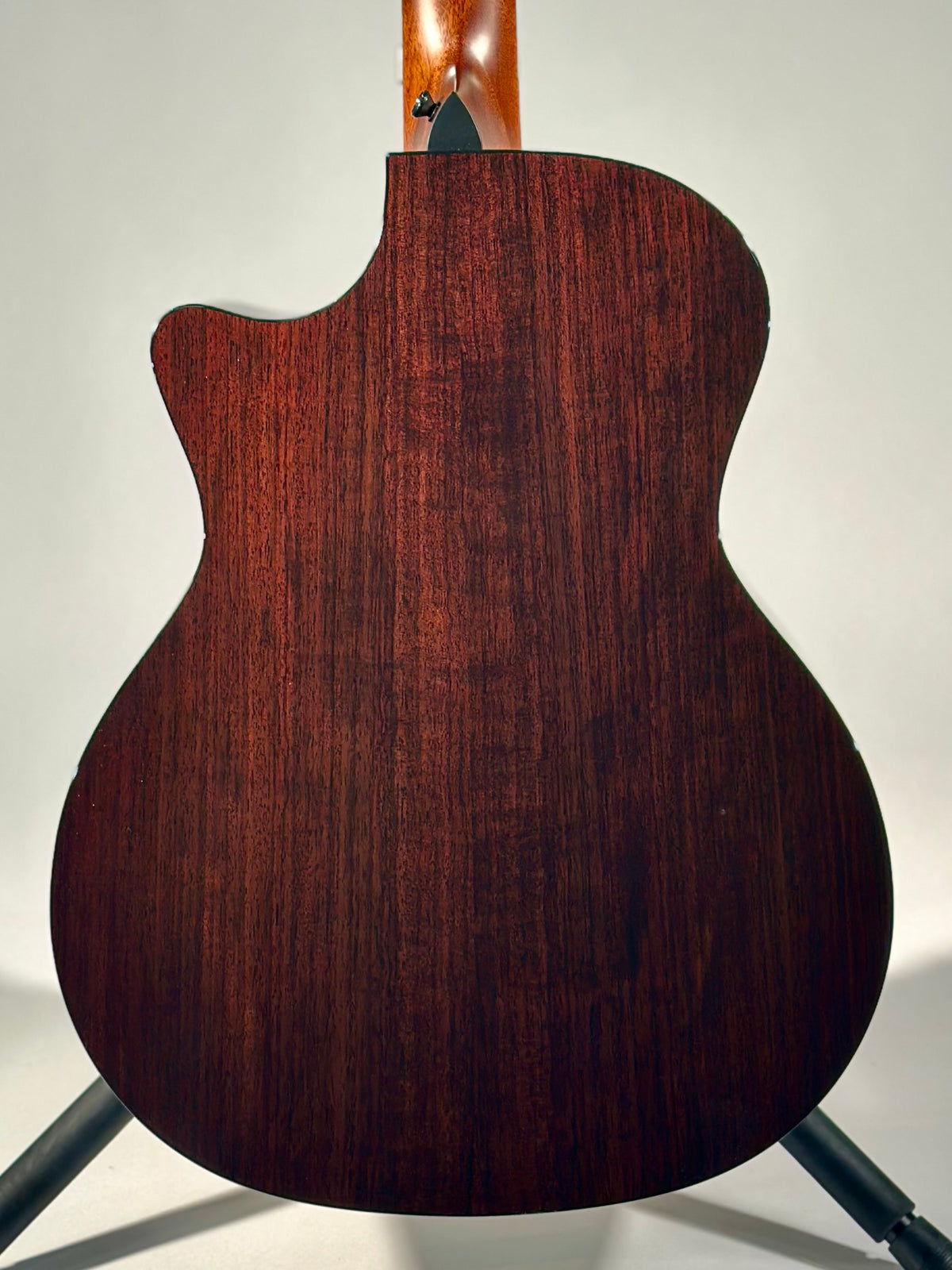 Taylor Next Generation 454ce, Spruce/Indian Rosewood