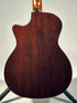 Taylor Next Generation 454ce, Spruce/Indian Rosewood