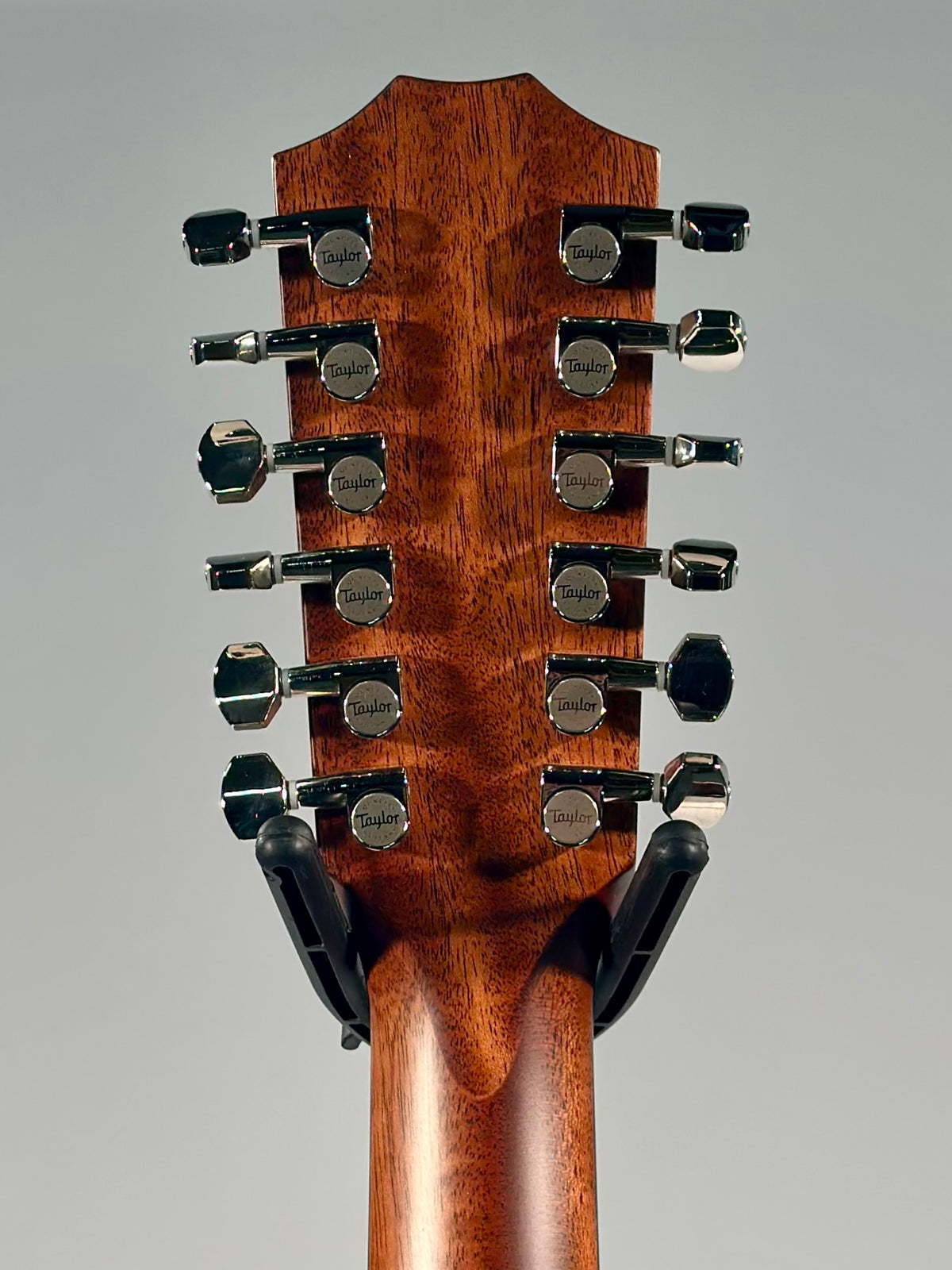 Taylor Next Generation 454ce, Spruce/Indian Rosewood