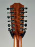 Taylor Next Generation 454ce, Spruce/Indian Rosewood