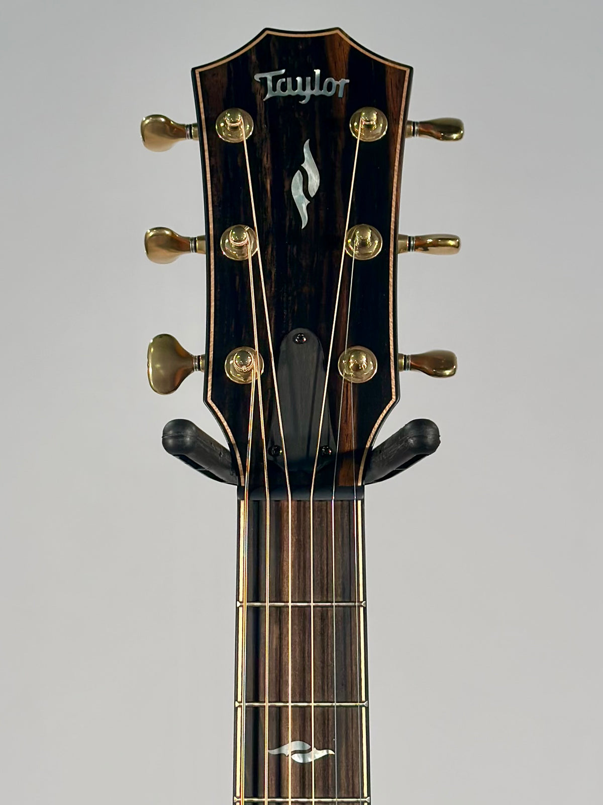 Taylor Next Generation Builder's Edition 814ce, Indian Rosewood/Adirondack Spruce