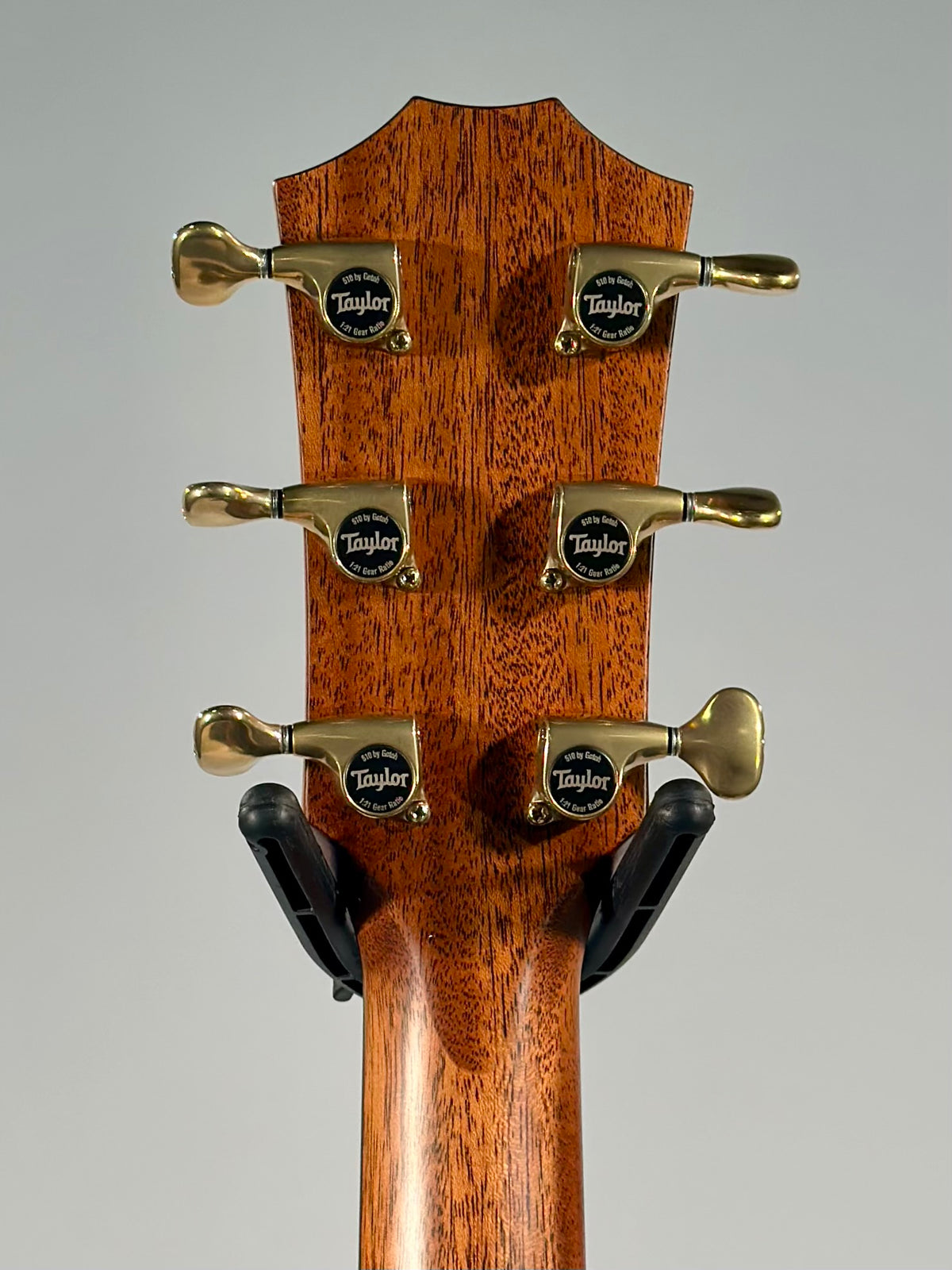 Taylor Next Generation Builder's Edition 814ce, Indian Rosewood/Adirondack Spruce