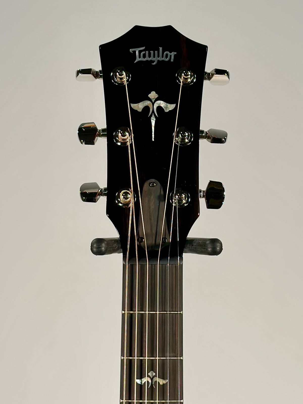 Taylor Next Generation 614ce, Spruce/Big Leaf Maple