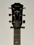 Taylor Next Generation 614ce, Spruce/Big Leaf Maple