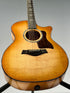 Taylor Next Generation 614ce, Spruce/Big Leaf Maple