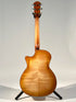 Taylor Next Generation 614ce, Spruce/Big Leaf Maple