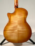 Taylor Next Generation 614ce, Spruce/Big Leaf Maple
