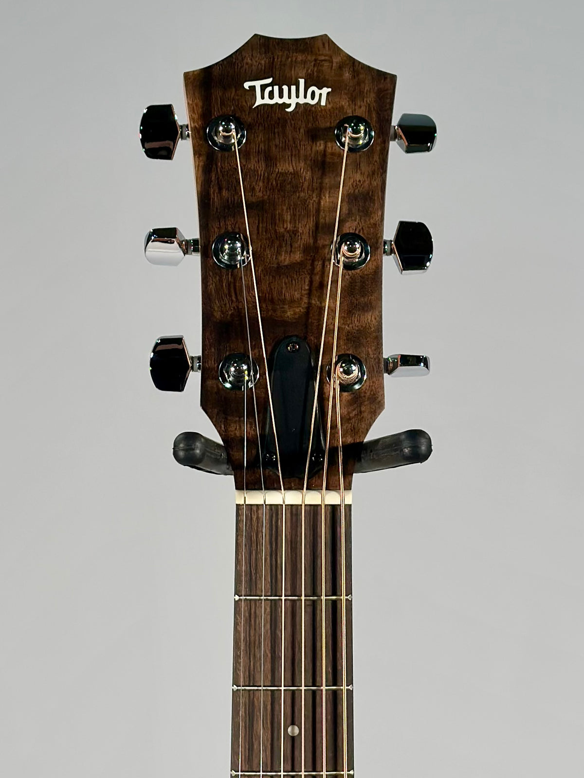 Taylor 112ce Grand Concert Sitka/Sapele - Left-Handed
