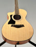 Taylor 112ce Grand Concert Sitka/Sapele - Left-Handed