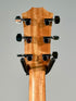 Taylor 112ce Grand Concert Sitka/Sapele - Left-Handed
