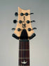 PRS SE Custom 24, Trampas Green (Consignment)