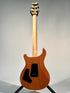 PRS SE Custom 24, Trampas Green (Consignment)