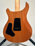 PRS SE Custom 24, Trampas Green (Consignment)