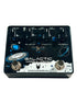 Tsakalis AudioWorks Galactic Multi Modulation (Consignment)