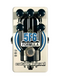 Catalinbread 5F6 Formula (Trade In)