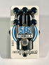 Catalinbread 5F6 Formula (Trade In)