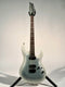 Sire Larry Carlton Y5, Silver Sparkle