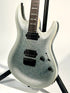 Sire Larry Carlton Y5, Silver Sparkle