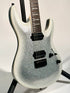 Sire Larry Carlton Y5, Silver Sparkle