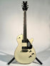 Gretsch Electromatic Premier Jet, Vintage Pearl (Finish Flaw)