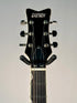 Gretsch Electromatic Premier Jet, Vintage Pearl (Finish Flaw)