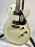 Gretsch Electromatic Premier Jet, Vintage Pearl (Finish Flaw)