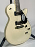 Gretsch Electromatic Premier Jet, Vintage Pearl (Finish Flaw)