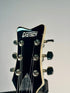 Gretsch Electromatic Premier Jet, Vintage Pearl (Finish Flaw)
