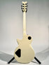 Gretsch Electromatic Premier Jet, Vintage Pearl (Finish Flaw)