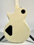 Gretsch Electromatic Premier Jet, Vintage Pearl (Finish Flaw)