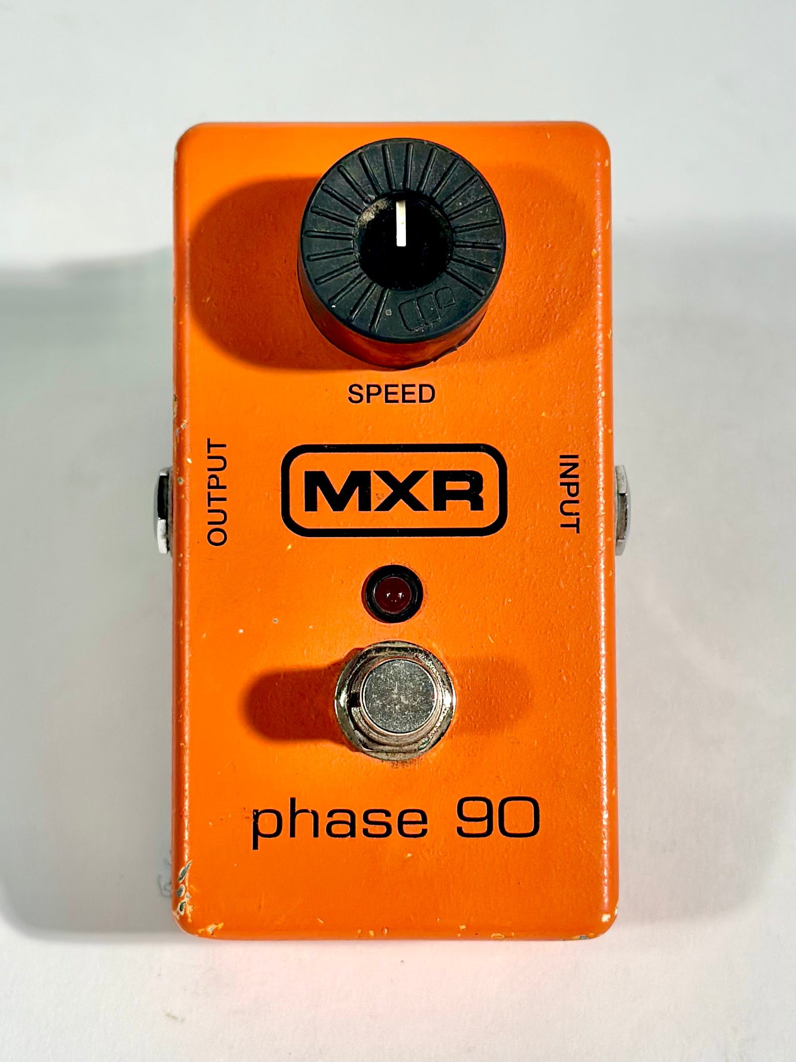 MXR Phase 90 (Trade In)