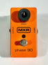 MXR Phase 90 (Trade In)