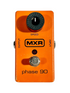 MXR Phase 90 (Trade In)