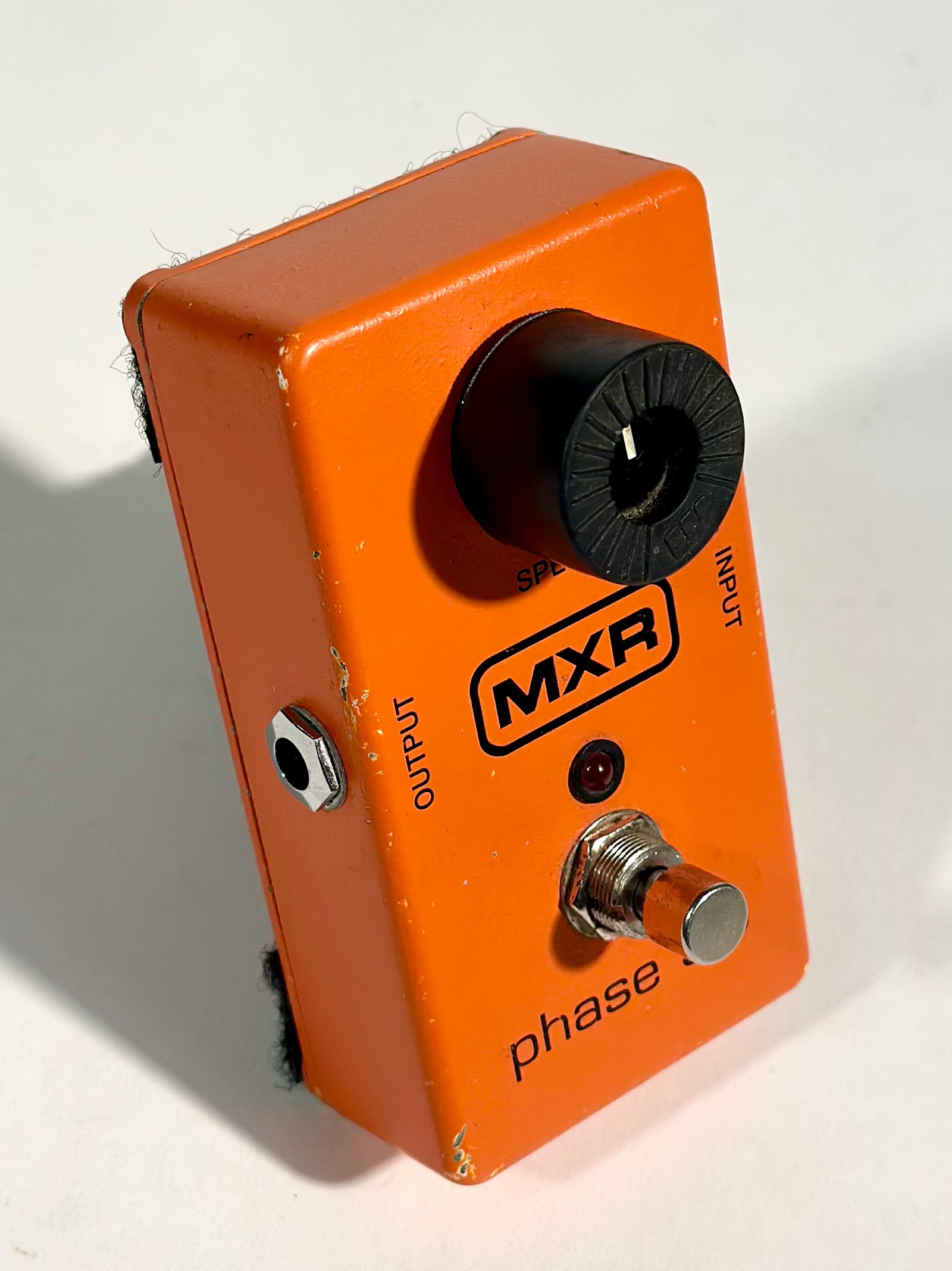 MXR Phase 90 (Trade In)