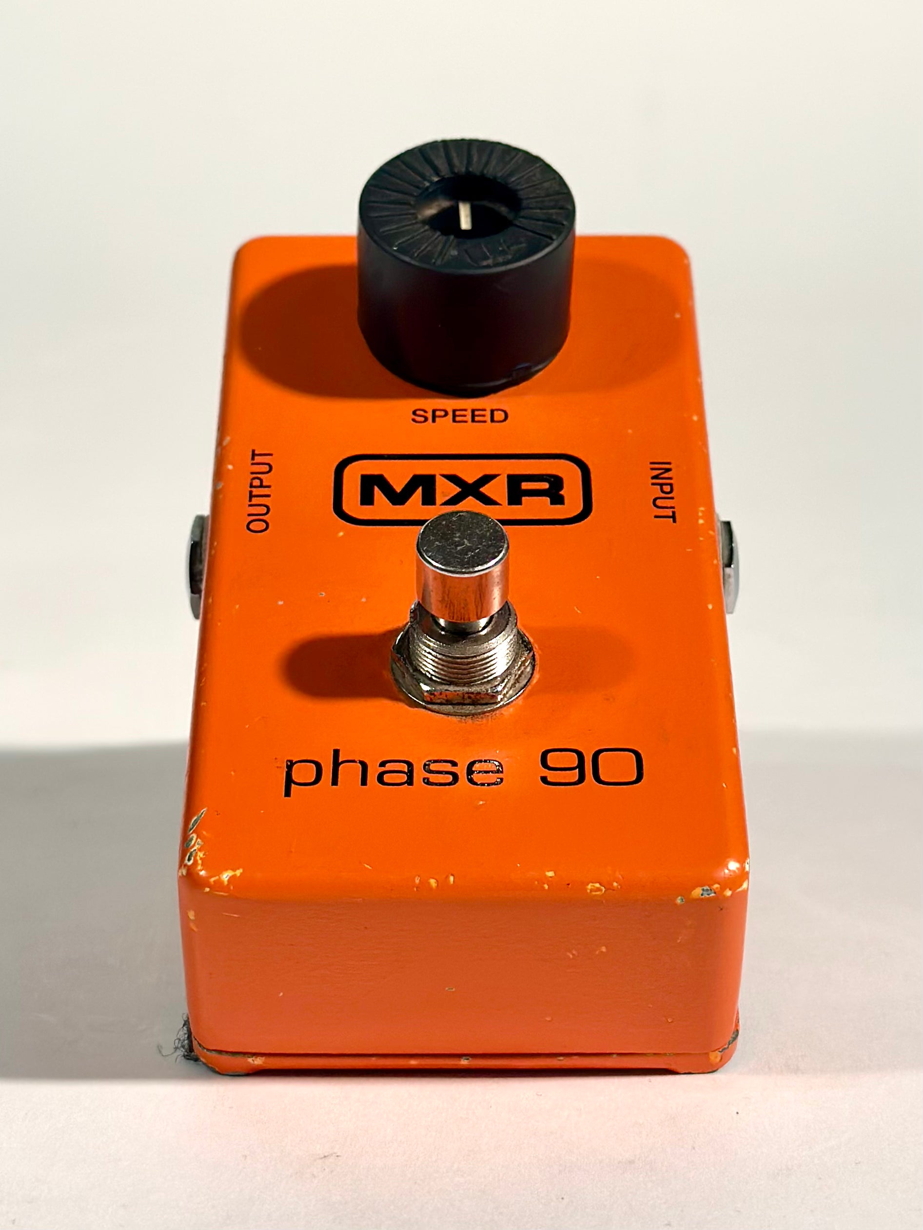 MXR Phase 90 (Trade In)