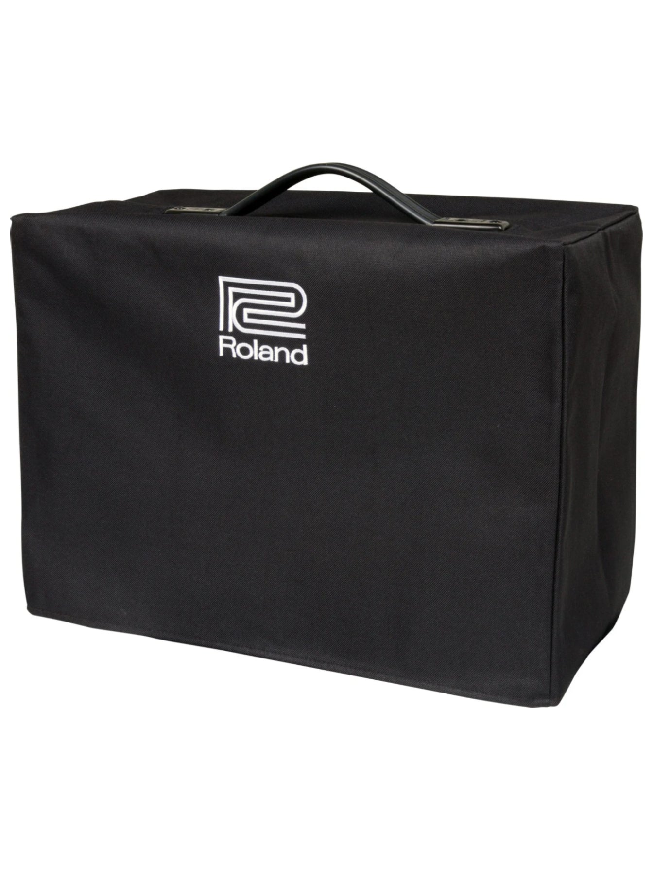 Roland JC-120 Jazz Chorus Cover