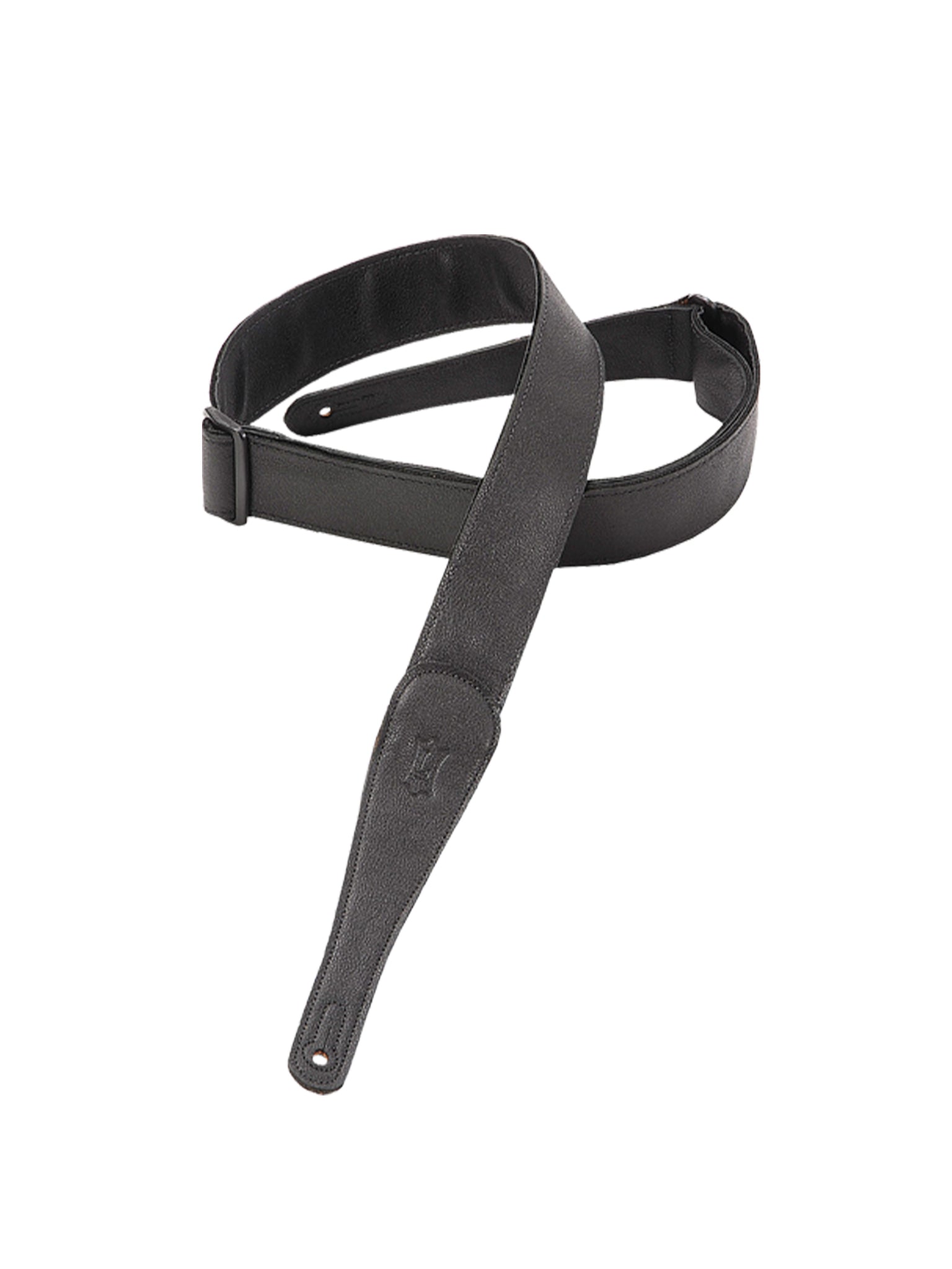 Levy's M7GG-BLK 2