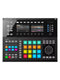 Native Instruments Maschine Studio