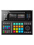 Native Instruments Maschine Studio