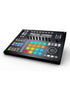 Native Instruments Maschine Studio