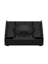 Yamaha DHR12M Powered Speaker (Floor Model)