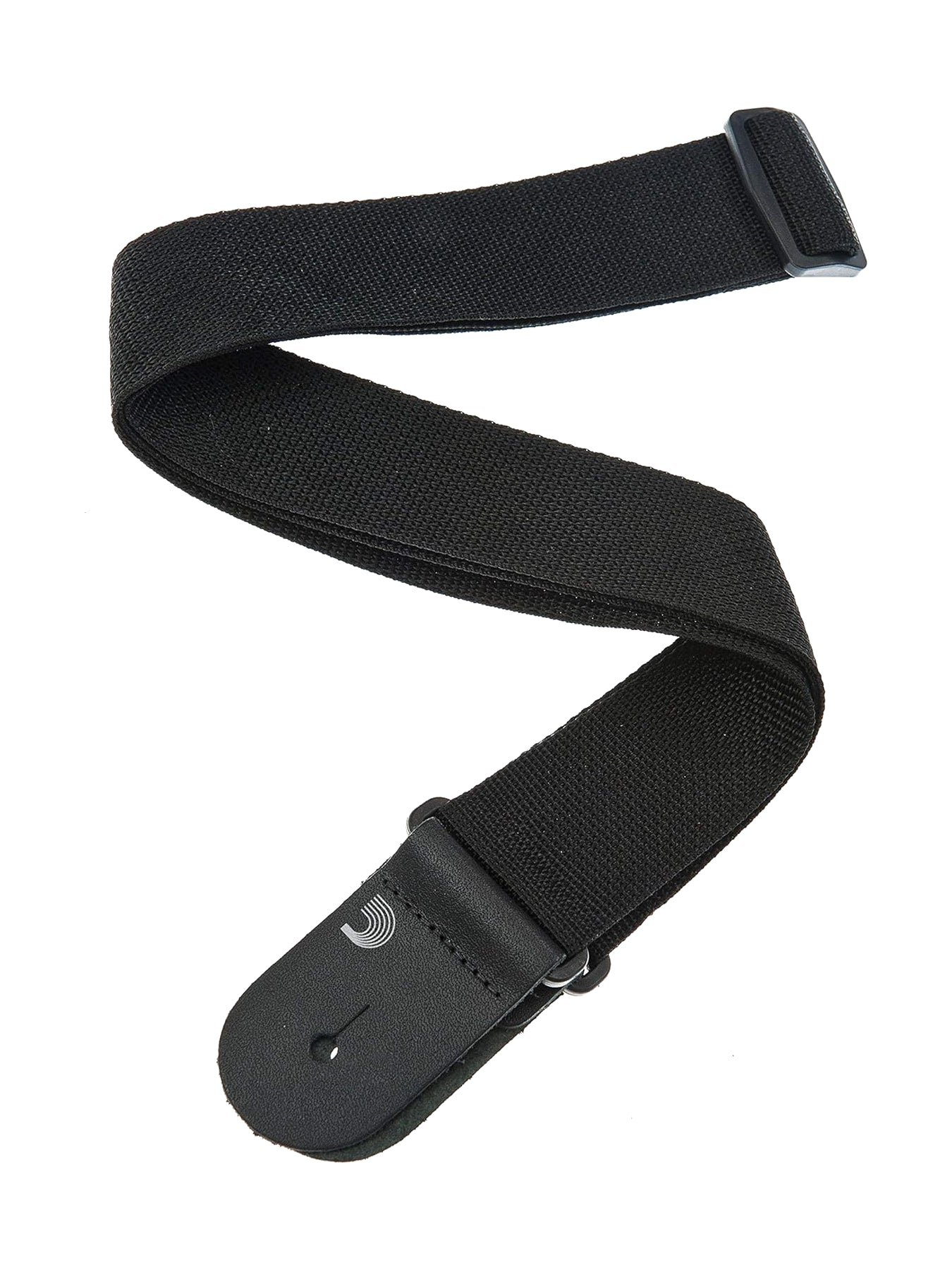 D'Addario Polypro Guitar Strap