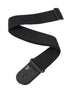 D'Addario Polypro Guitar Strap