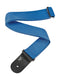 D'Addario Polypro Guitar Strap