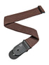 D'Addario Polypro Guitar Strap