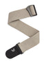 D'Addario Polypro Guitar Strap